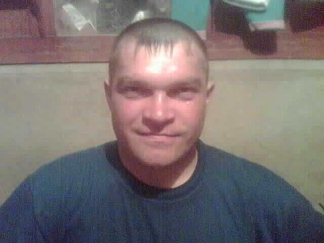 ���������� �����, ���� ������� ������, 50 ���, ������������ ��� ������, ����� � ���������