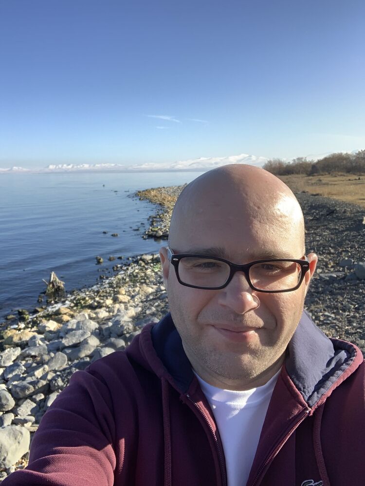 ���� 56346288 ������� ���������, 43 ����, ���� ���������� � ������