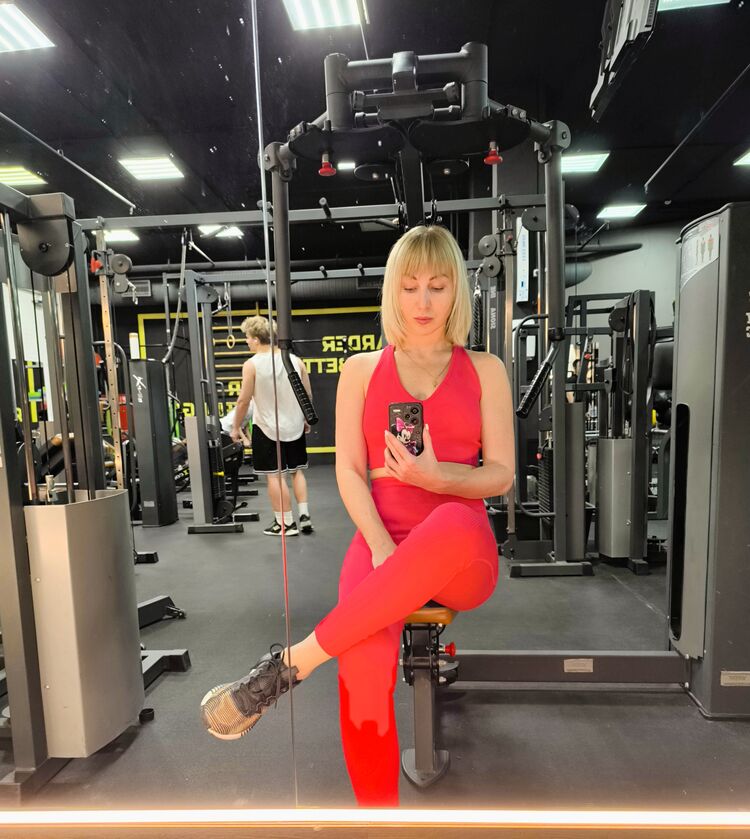 ���������� ������, ���� ������� ������, 35 ���, ������������ ��� ������, ����� � ���������