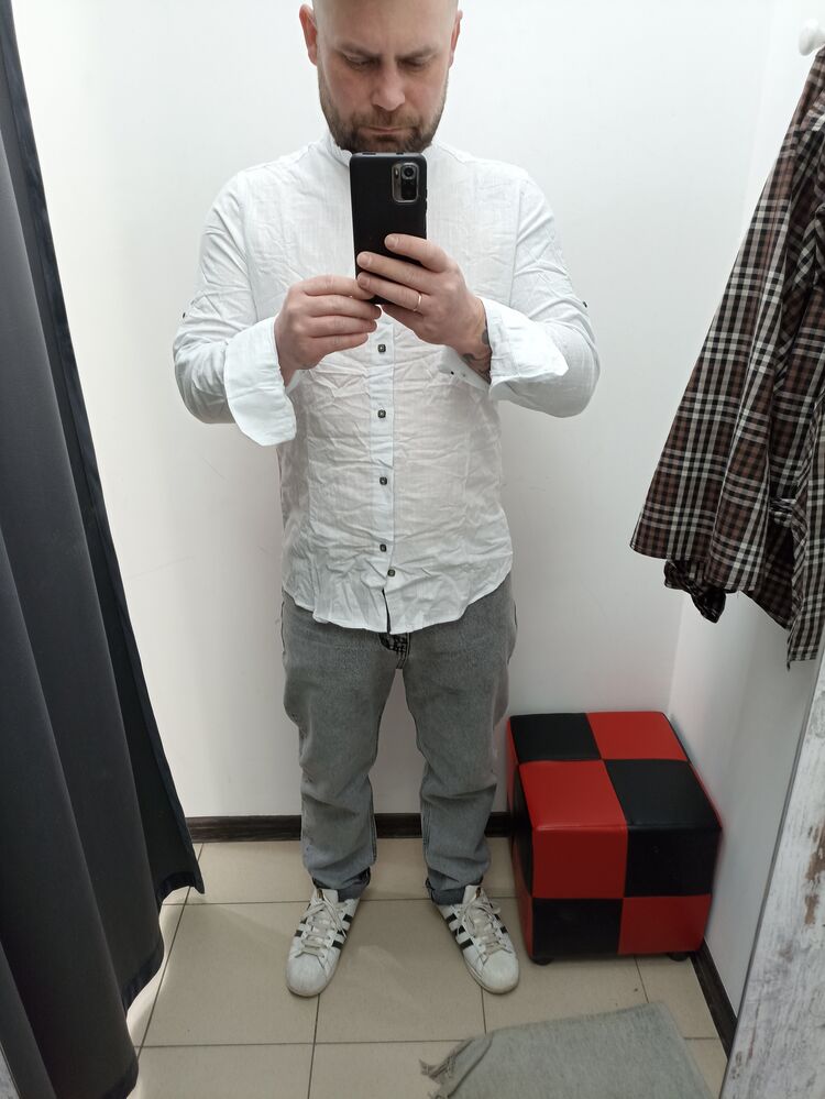  34144678  , 41 ,    