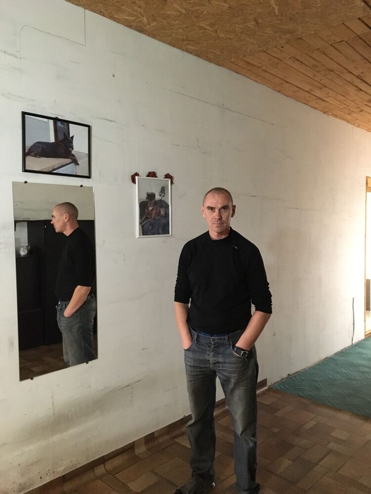 ���������� �����, ���� ������� ����, 47 ���, ������������ ��� ������, ����� � ���������