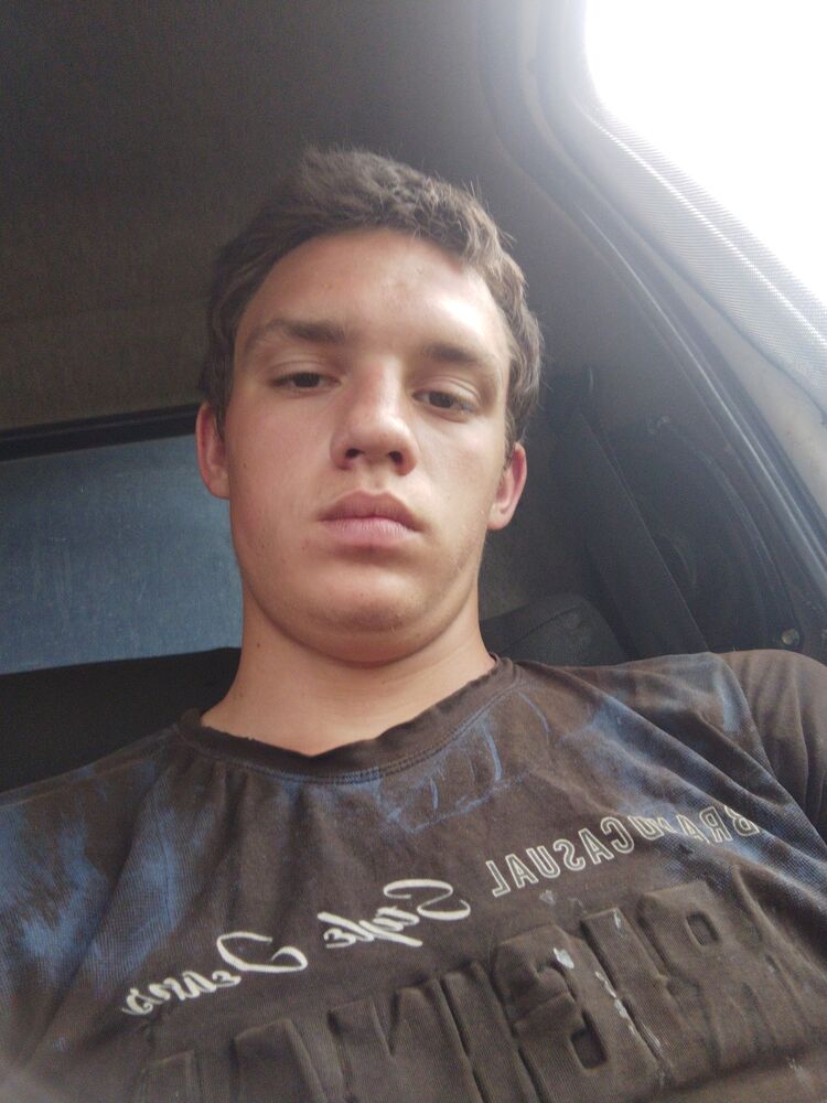 ���� 52011268 ����� ������, 18 ���, ���� ���������� � �����������