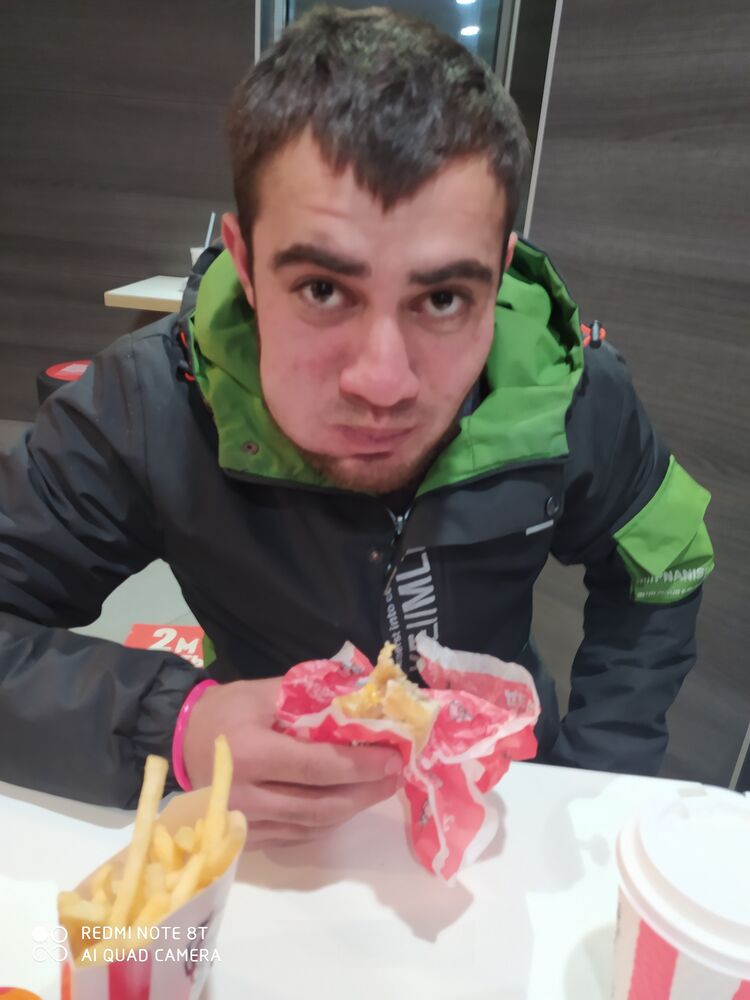 ���� 24427018 ������� ������, 39 ���, ���� ���������� � ������