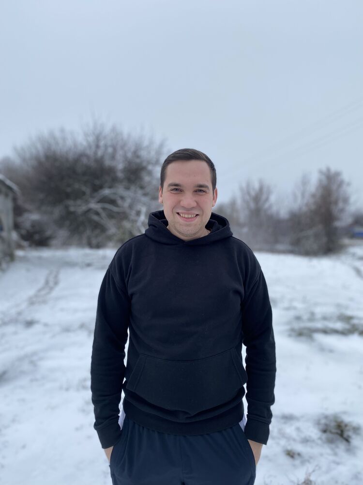 ���� 35676158 ������� ������, 28 ���, ���� ���������� � ������