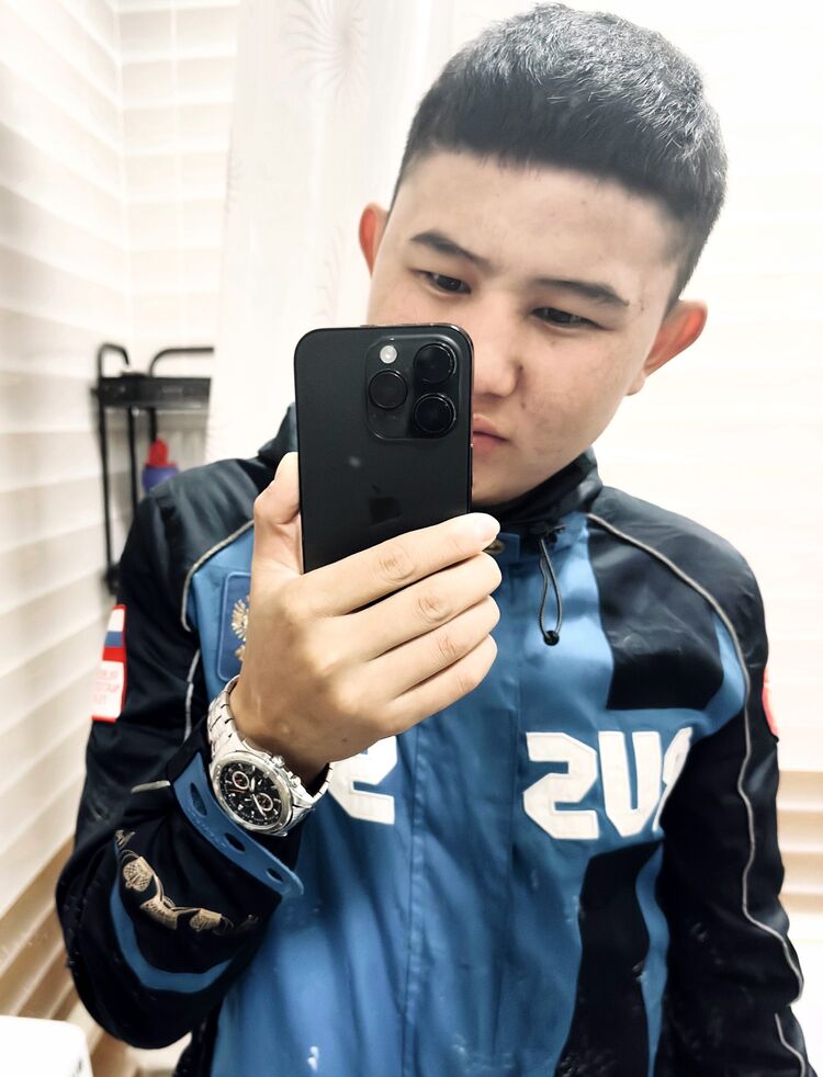 ���������� �������, ���� ����� �����, 22 ����, ������������ ��� ������, ����� � ���������