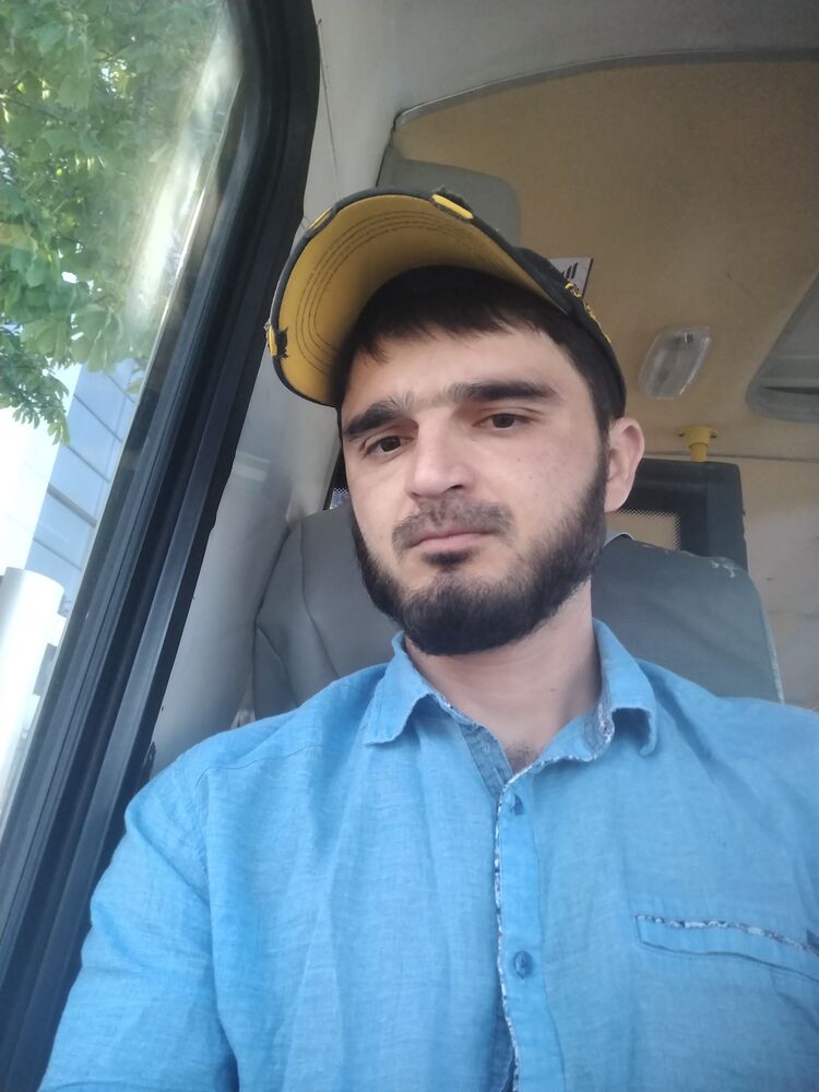 ���� 26827218 ������� Murat, 37 ���, ���� ���������� � ����������