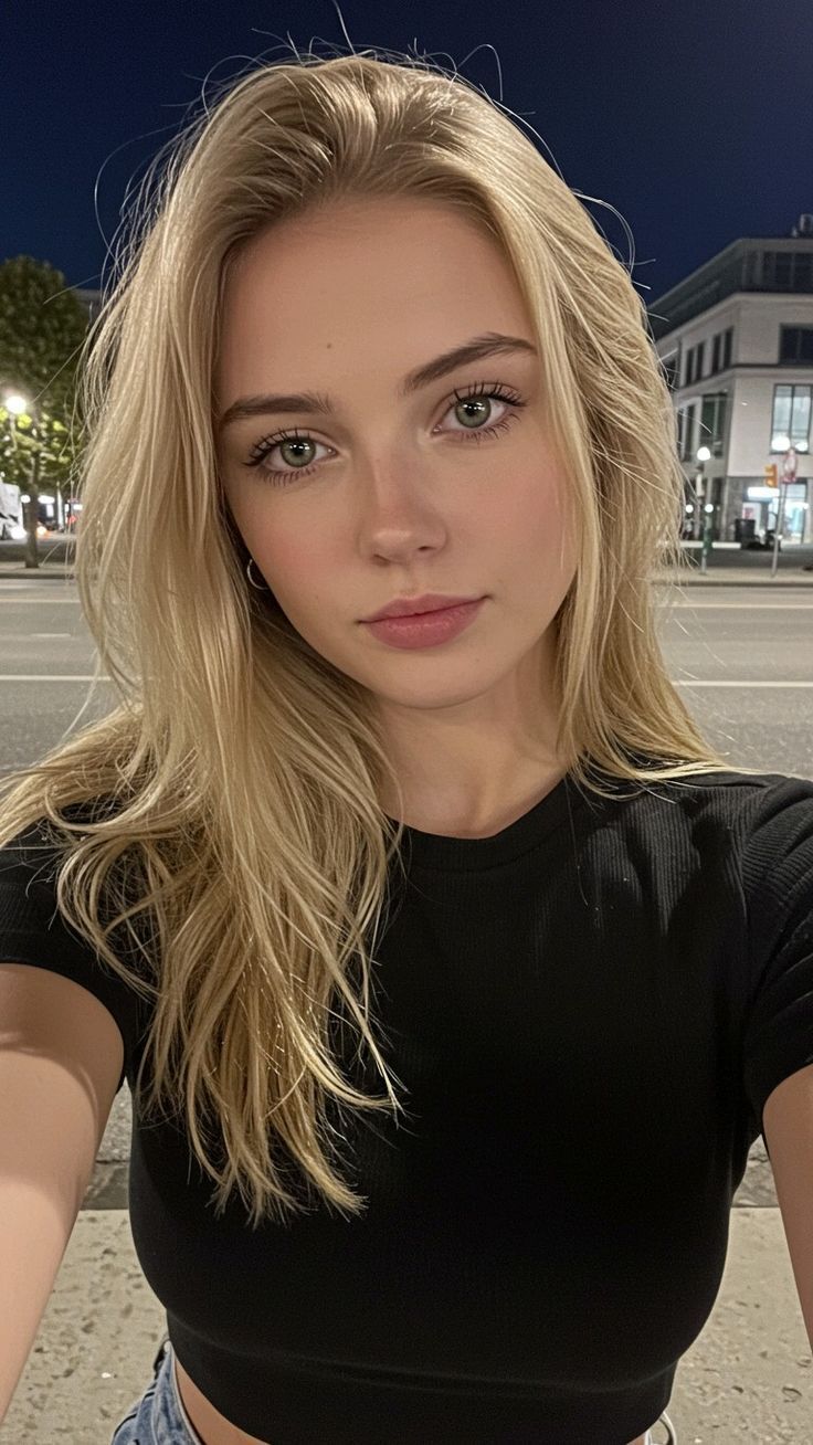 ���� 55674198 ������� �����, 26 ���, ���� ���������� � ������������