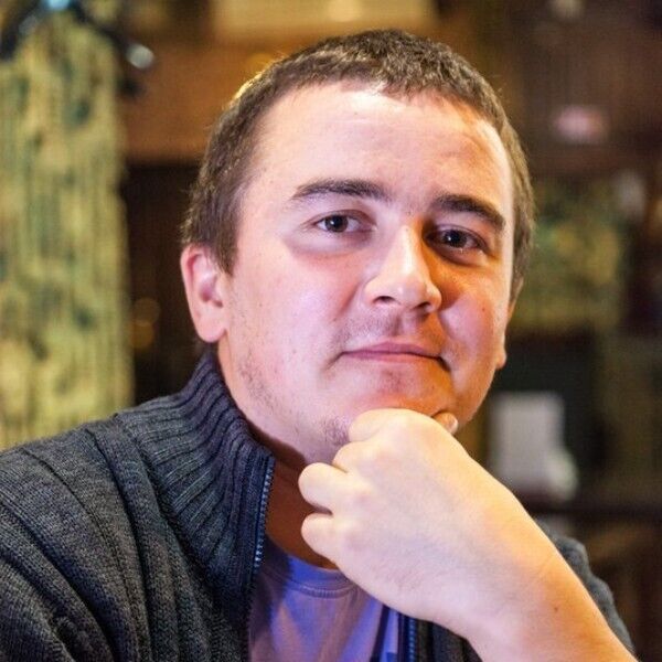 ���� 31726988 ������� ��������, 39 ���, ���� ���������� � �����������