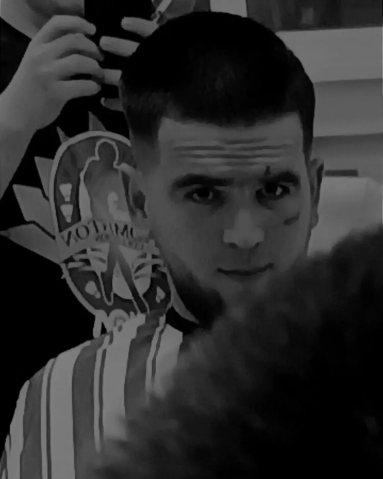 ���� 37155408 ������� Komron, 29 ���, ���� ���������� � ������