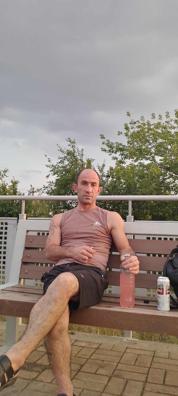 ���������� ������, ���� ������� ������, 40 ���, ������������ ��� ������, ����� � ���������, c�������� ���������, ���������