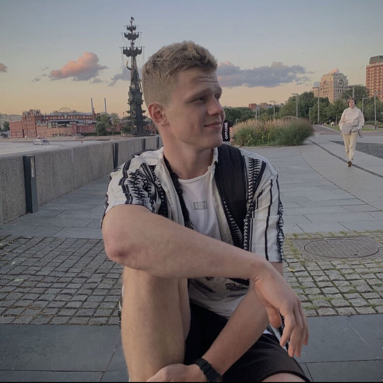 ���������� ������, ���� ������� ����, 27 ���, ������������ ��� ������, ����� � ���������