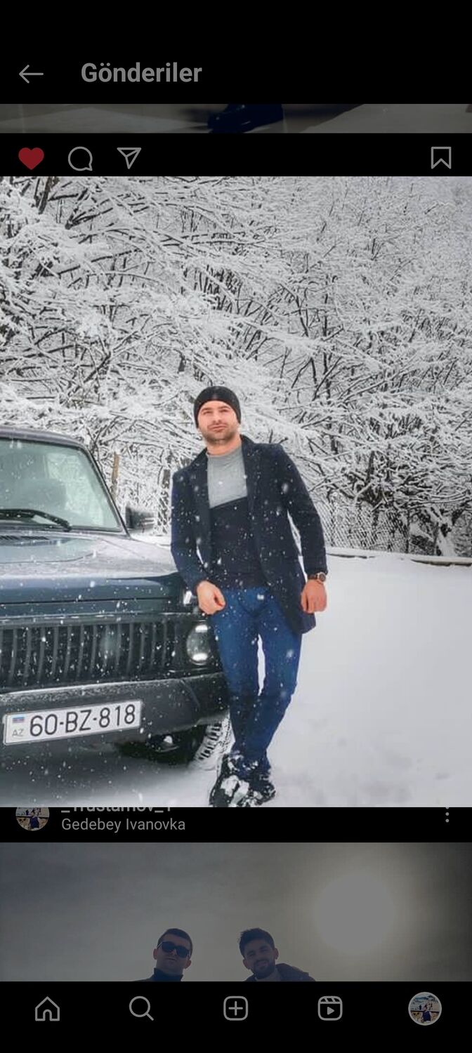 ���� 38537898 ������� Nidzhat, 29 ���, ���� ���������� � ��������