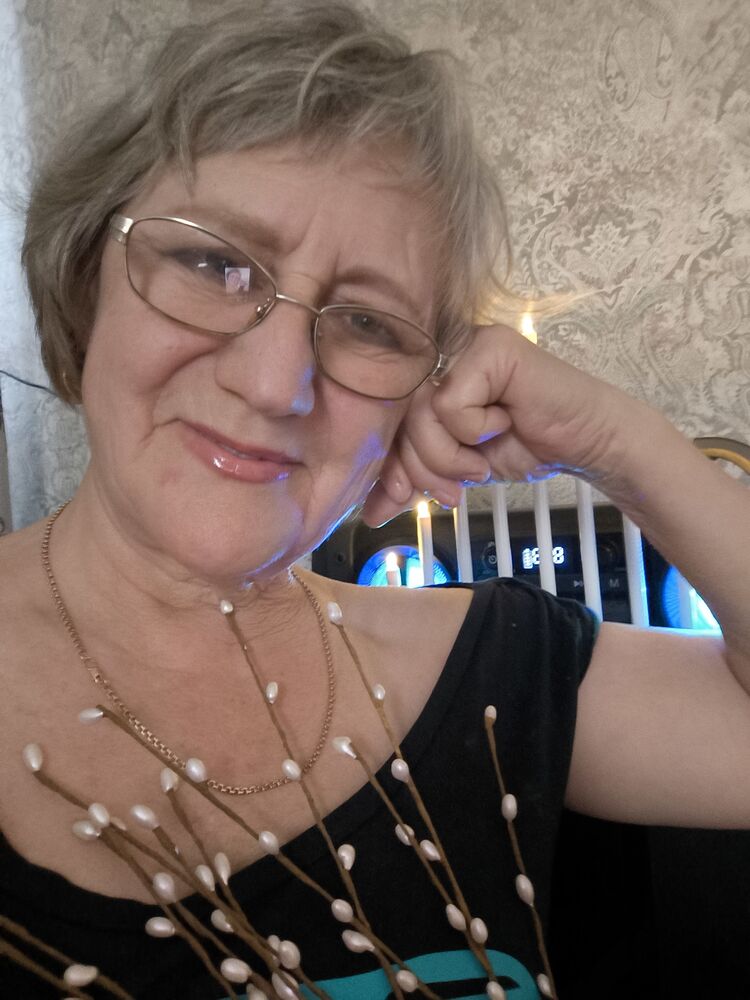 ���������� ���������, ���� ������� �������, 61 ���, ������������ ��� ����� � ���������, c�������� ���������