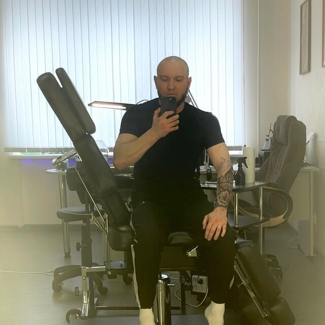 ���� 39351678 ������� �����, 30 ���, ���� ���������� � �����������