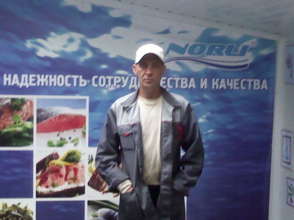 ���������� ������, ���� ������� ������, 49 ���, ������������ ��� ������