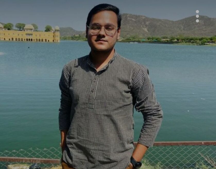  53731108  Eddie, 22 ,    