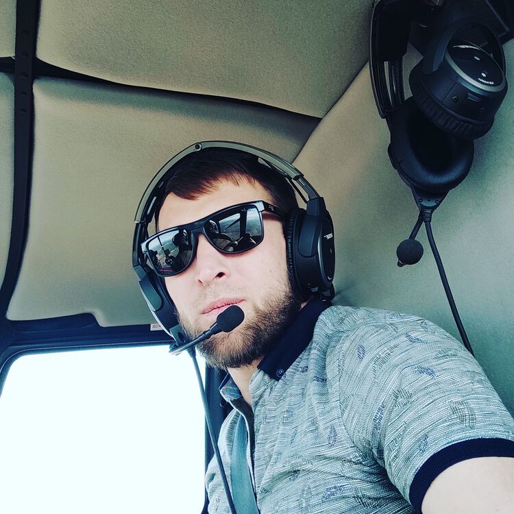 ���� 26422318 ������� ������, 33 ����, ���� ���������� � �������