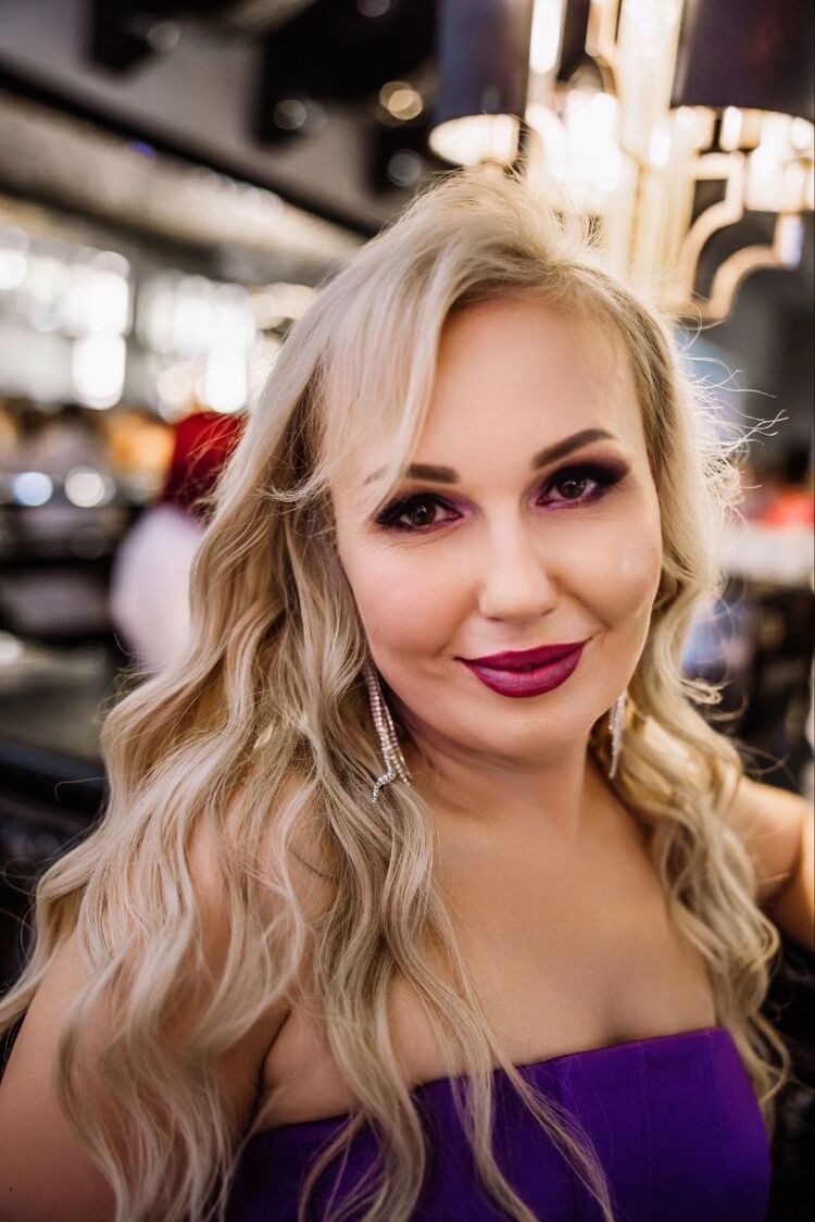 ���������� ���������, ���� ������� �����, 48 ���, ������������ ��� ������, ����� � ���������, c�������� ���������