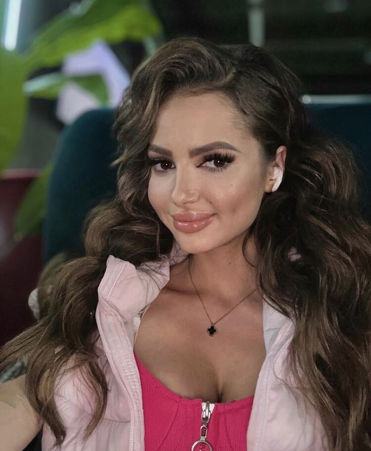 ���������� ����������, ���� ������� ����, 26 ���, ������������ ��� ������, ����� � ���������