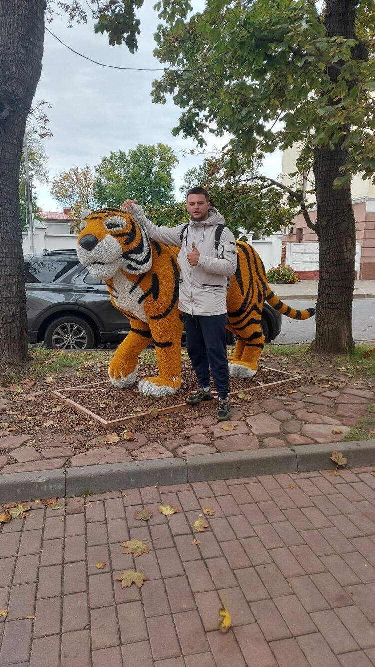  30078518  Vova, 28 ,    
