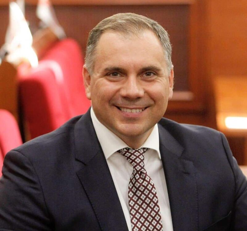 ���������� ������, ���� ������� �������, 49 ���, ������������ ��� ������, ����� � ���������