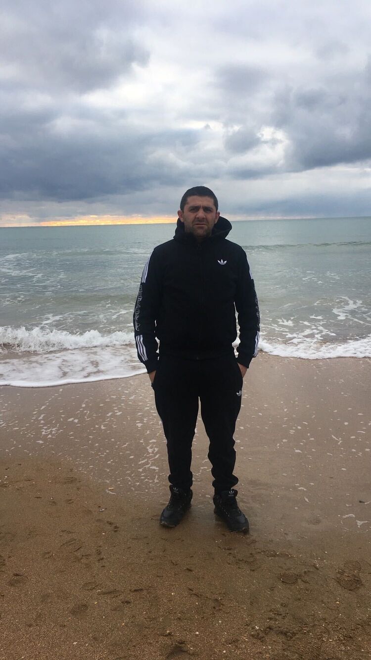 ���� 25909958 ������� �����, 46 ���, ���� ���������� � ������