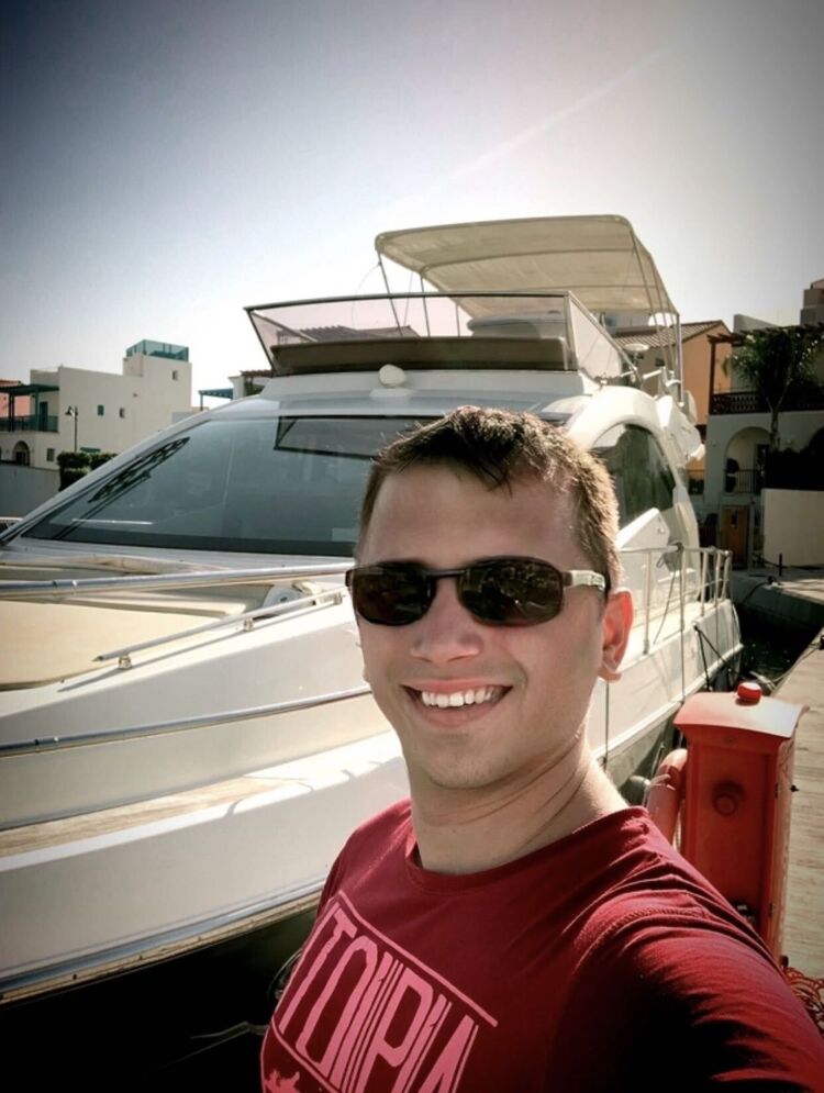 ���������� ������, ���� ������� ������, 38 ���, ������������ ��� ������, ����� � ���������, c�������� ���������, ���������