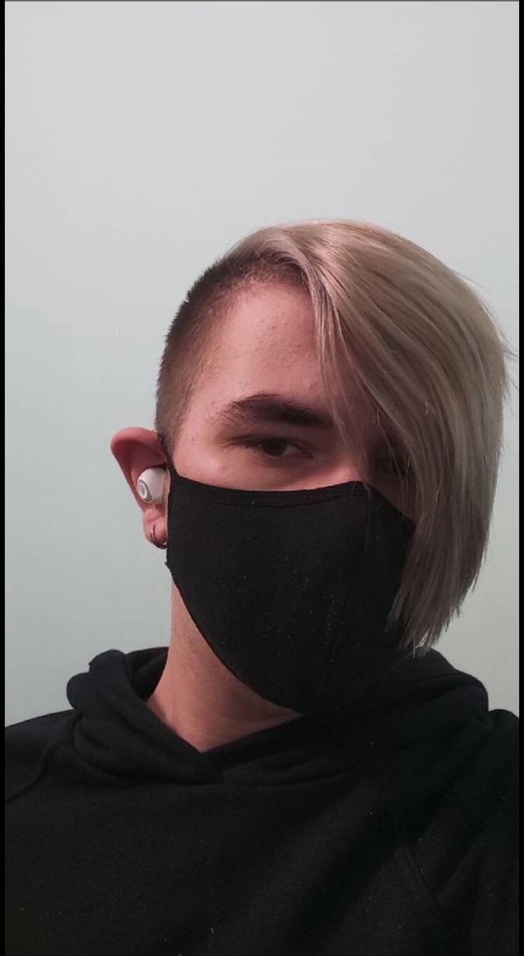 ���� 25782458 ����� �����, 22 ����, ���� ���������� � ��������