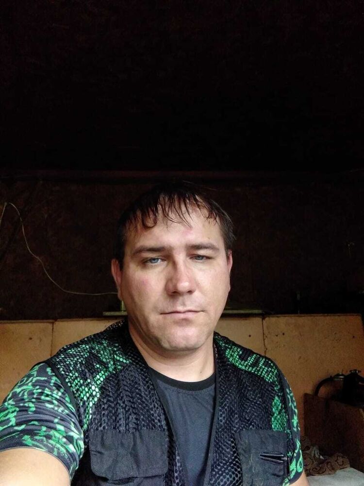  ,   Ш, 38 ,     , c 