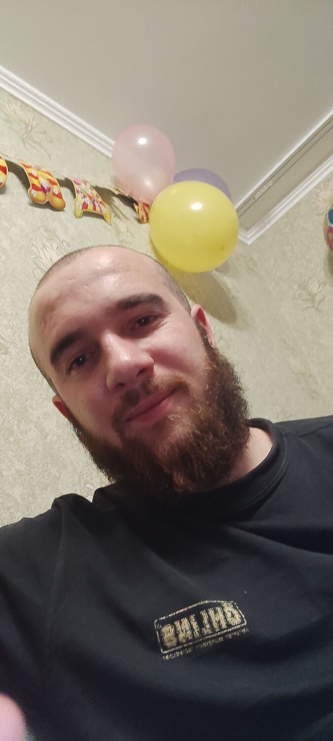 ���� 43510318 ������� ���� �, 31 ���, ���� ���������� � �����