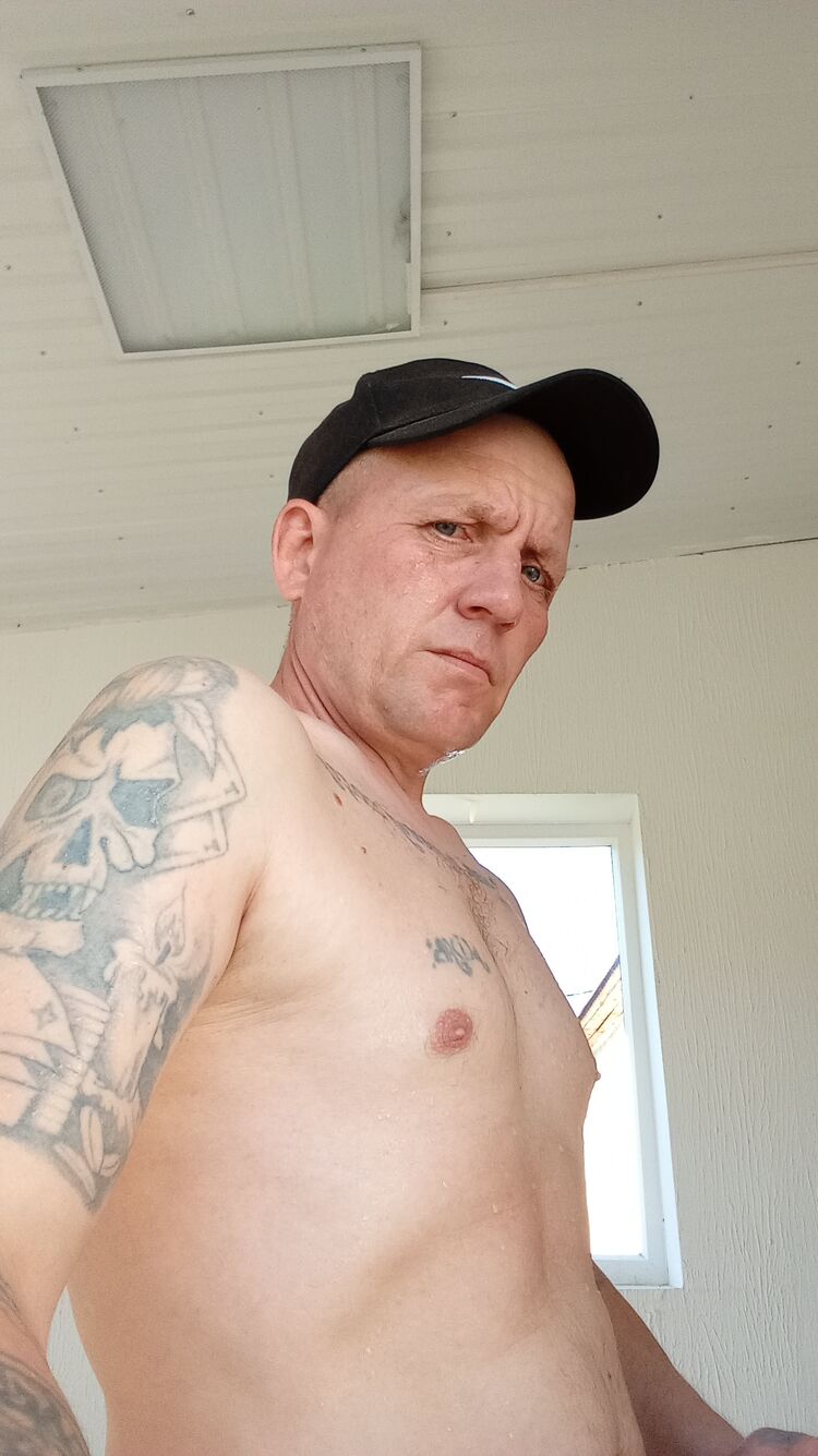  ,   Ce, 42 ,   