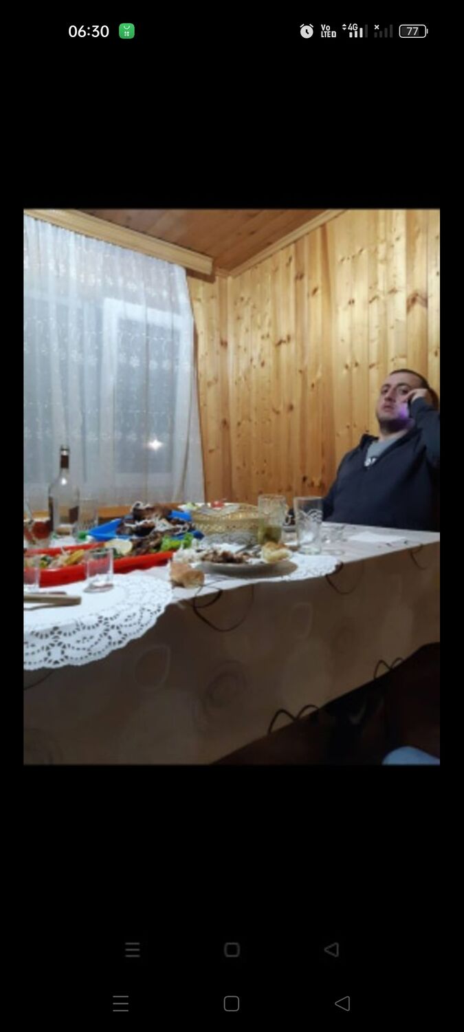 ���� 39309368 ������� ���, 37 ���, ���� ���������� � ����������