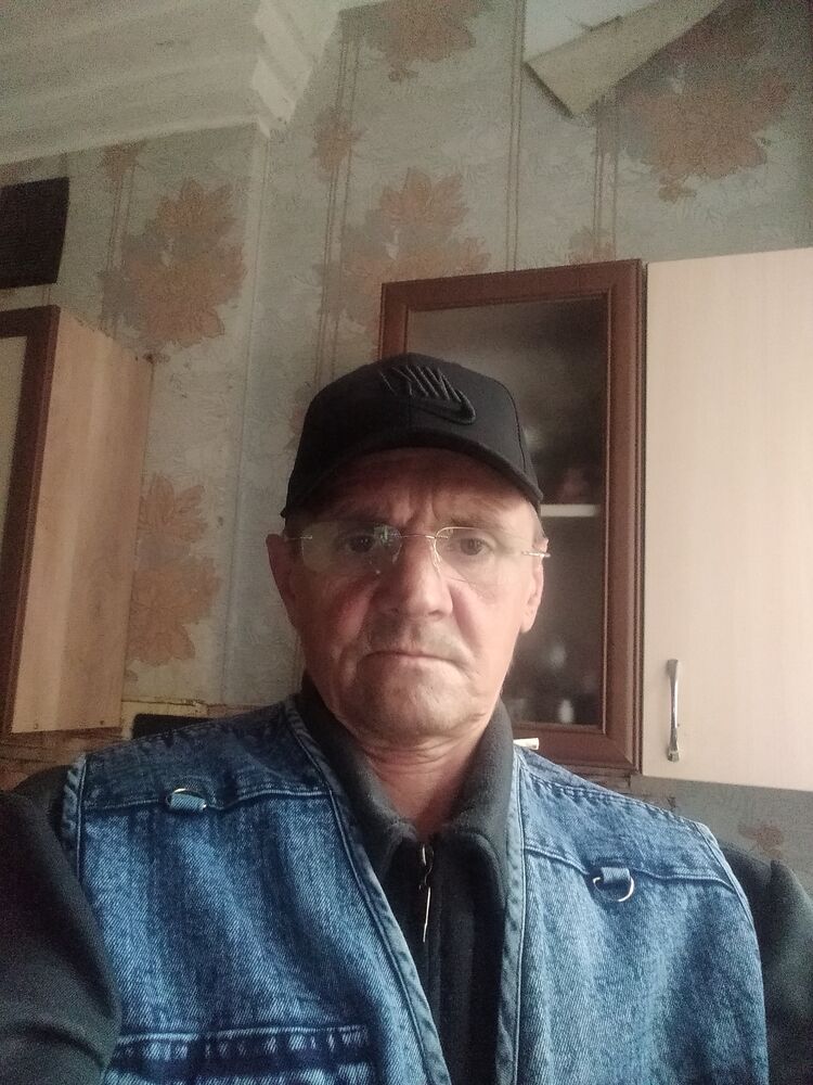  37758088  , 55 ,    