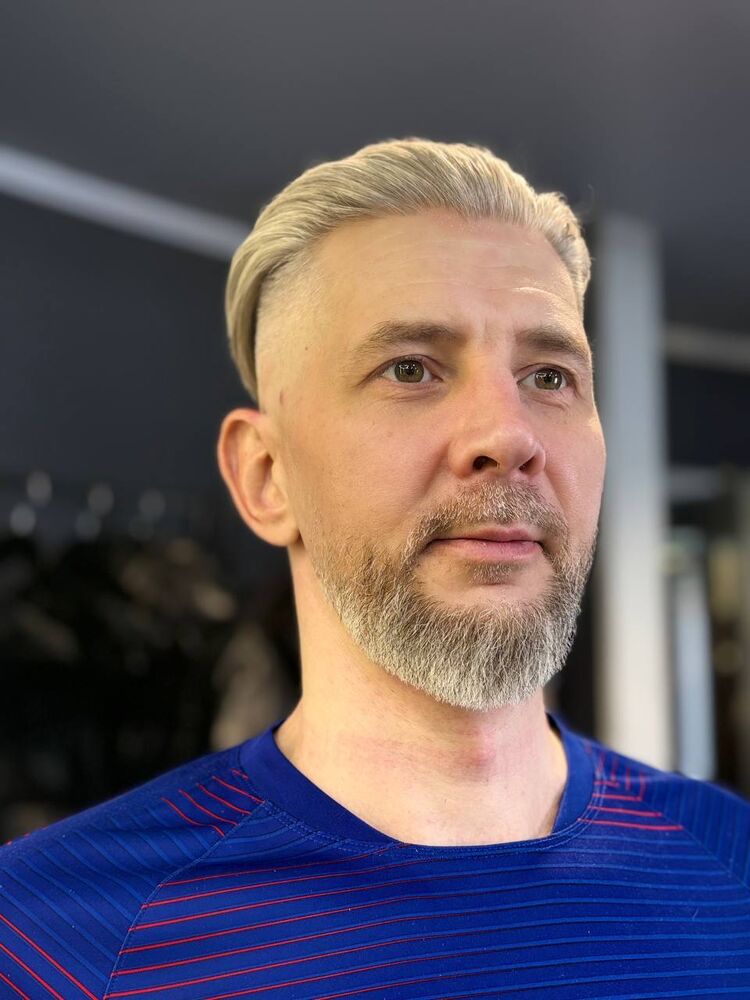 ���������� �����������, ���� ������� Max, 35 ���, ������������ ��� ����� � ���������, c�������� ���������