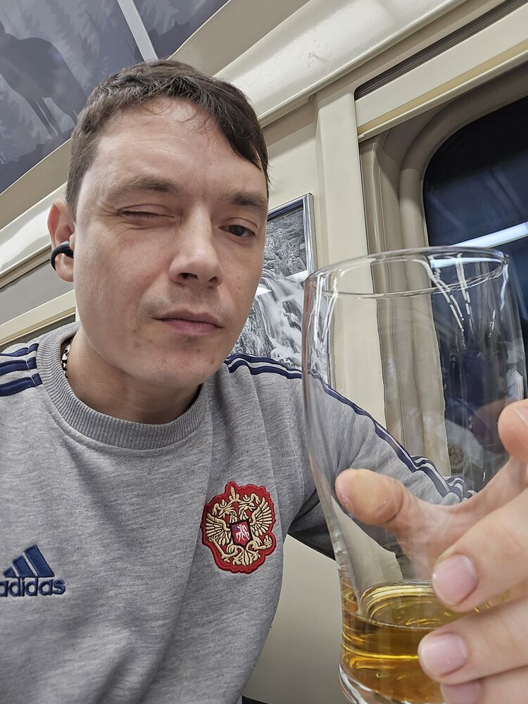 ���� 55861738 ������� ����������, 37 ���, ���� ���������� � ���������