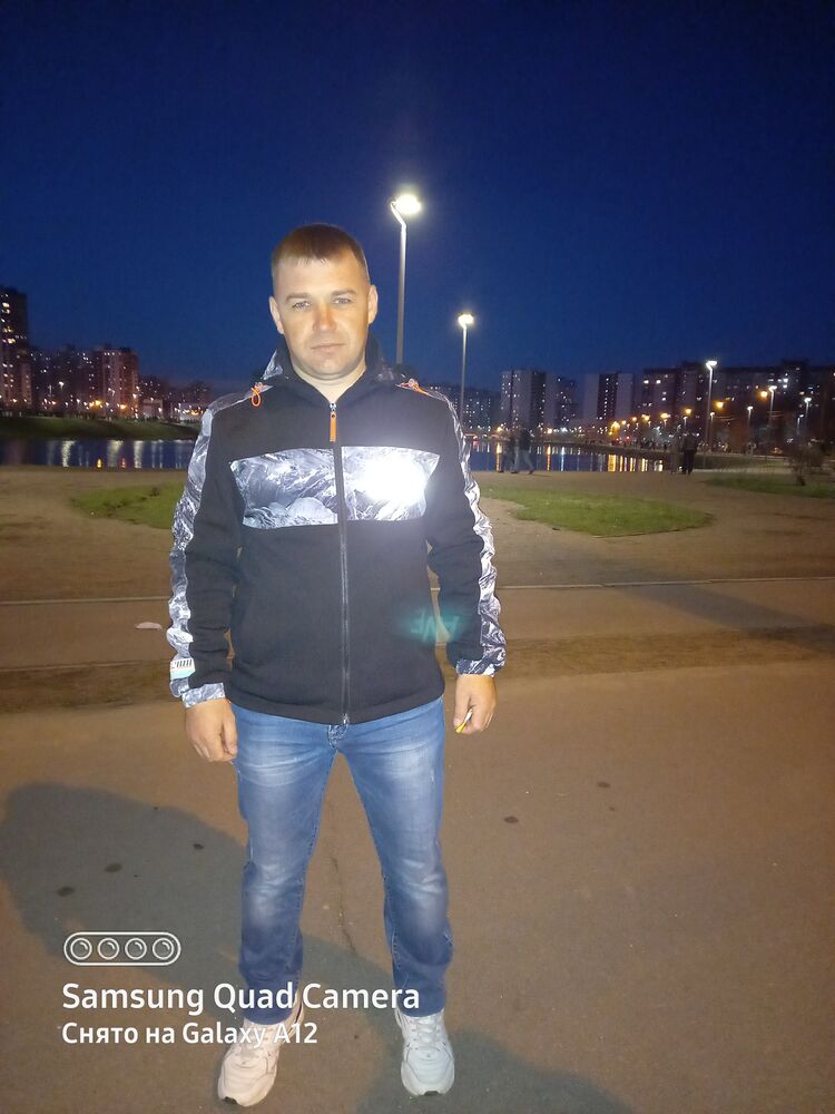 ���� 23000048 ������� �����, 35 ���, ���� ���������� � �����-����������