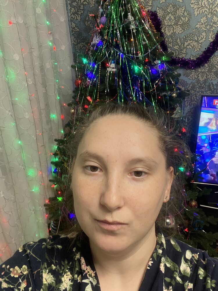 ���������� Canary Wharf, ���� ������� ������, 26 ���, ������������ ��� ������, ����� � ���������