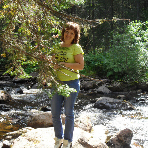 ���� 49783008 ������� �������, 49 ���, ���� ���������� � ���