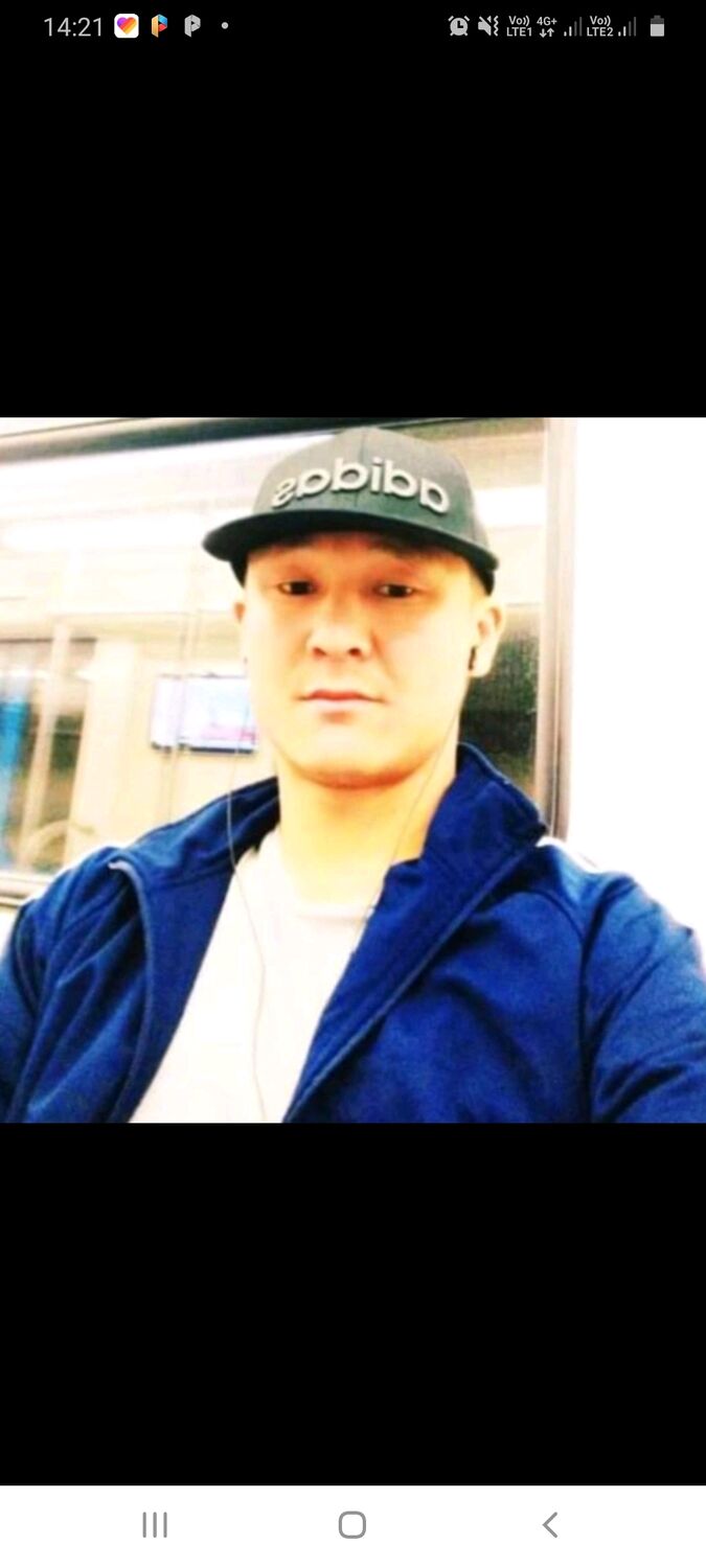 ���������� ������, ���� ������� �����, 35 ���, ������������ ��� ������, ����� � ���������