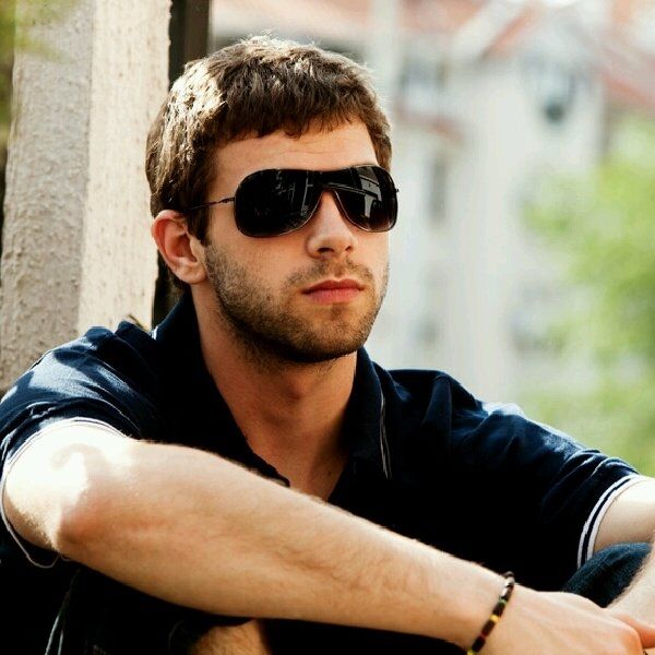 ���� 32588008 ������� ����, 34 ����, ���� ���������� � ����-���