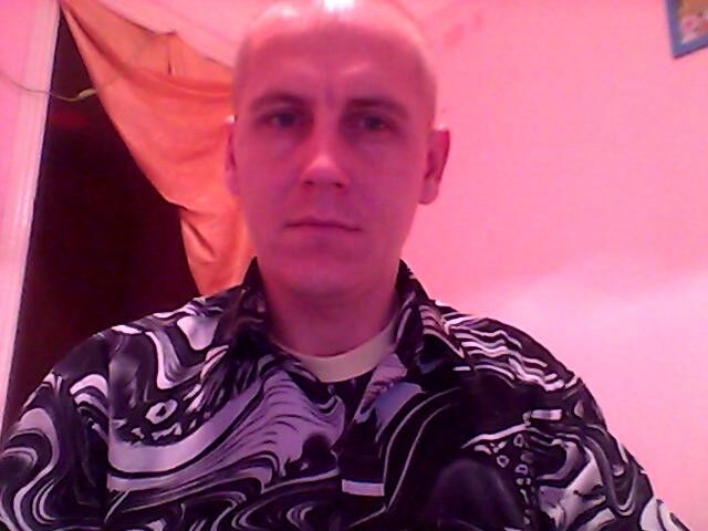 ���� 5483978 ������� ��������, 43 ����, ���� ���������� � ����������