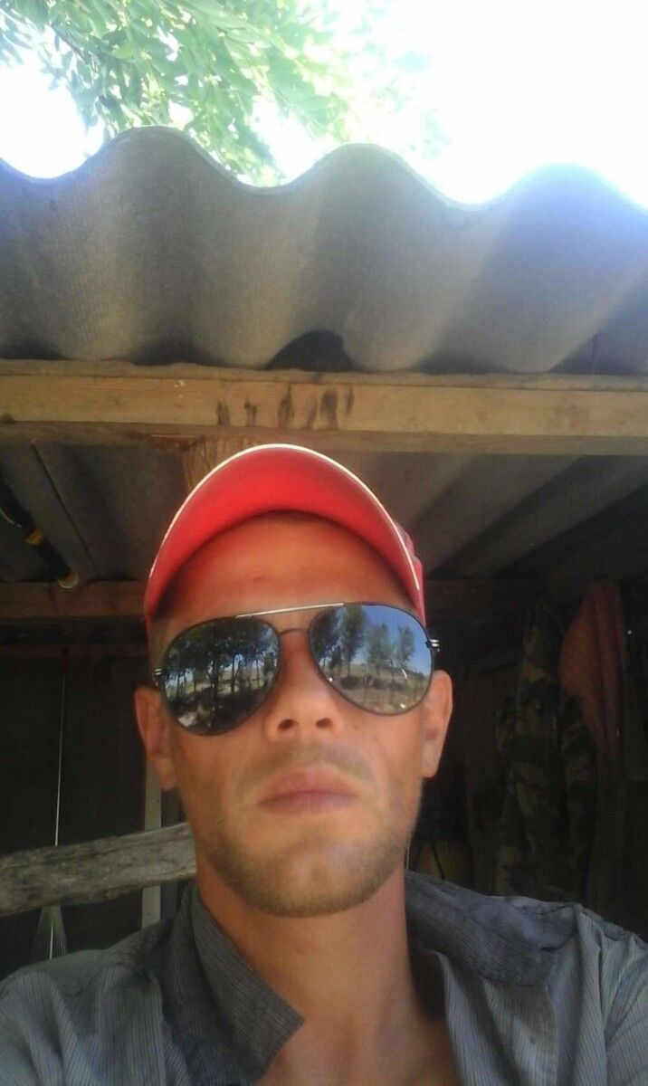 ���� 15095128 ������� ���������, 33 ����, ���� ���������� � �����������