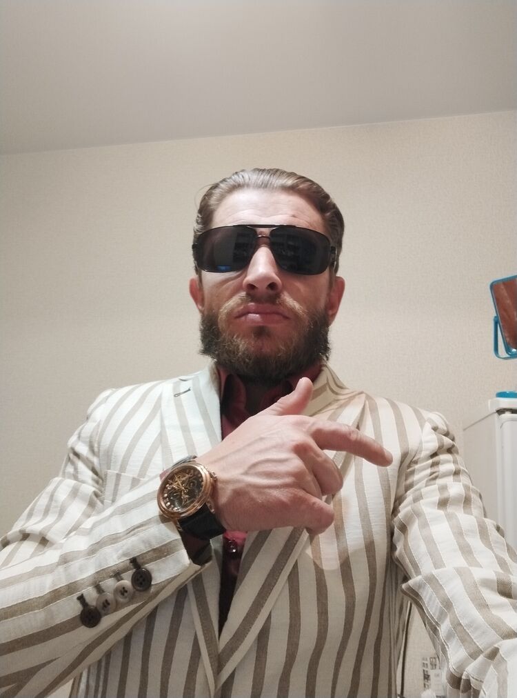  ,   , 39 ,   ,   