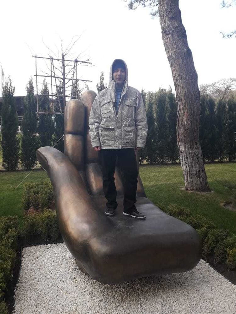 ���������� ��������, ���� ������� ��������, 29 ���, ������������ 