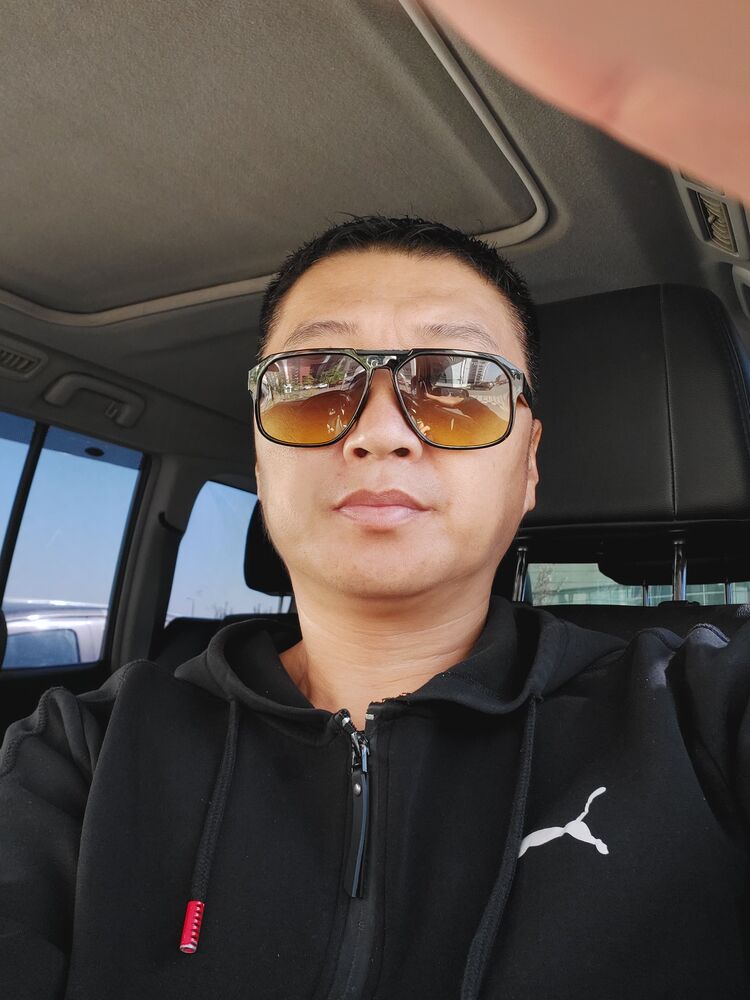 ���������� ������, ���� ������� �������, 45 ���, ������������ ��� c�������� ���������