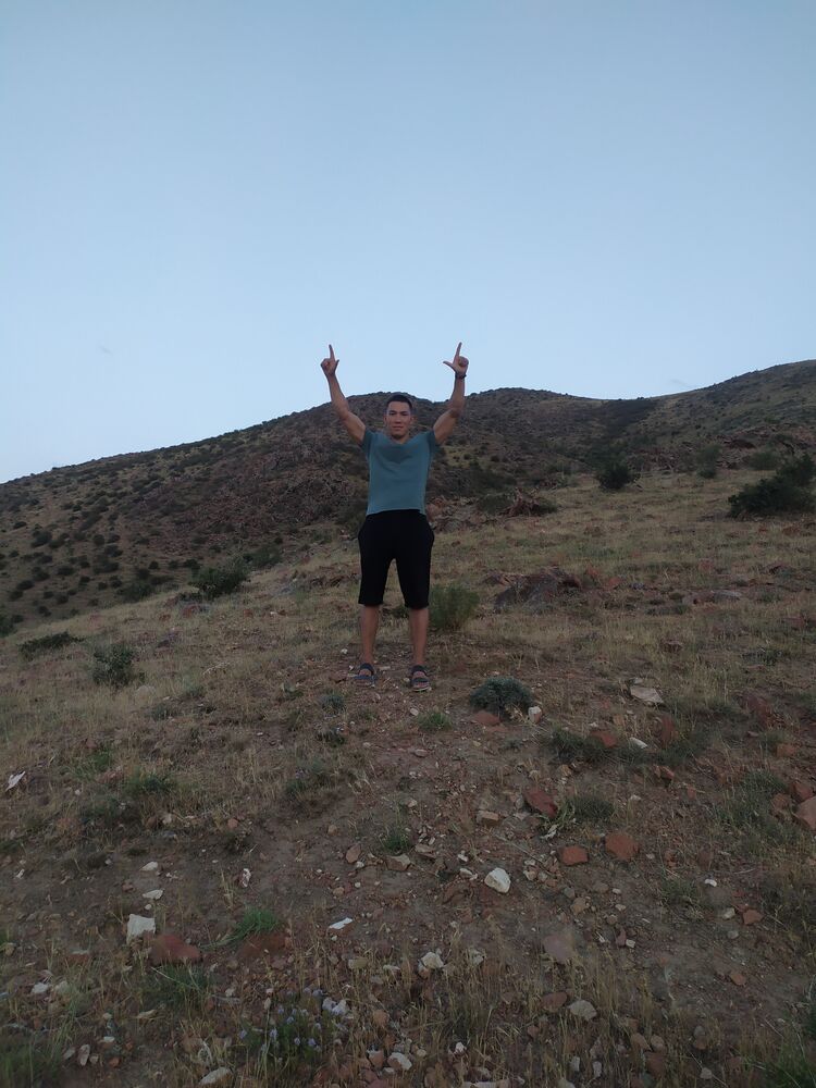 ���������� ������, ���� ������� Rinat, 27 ���, ������������ ��� ������, ����� � ���������