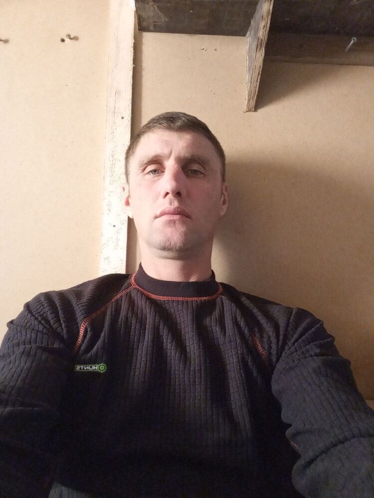 ���� 46824258 ������� Sery, 44 ����, ���� ���������� � ������