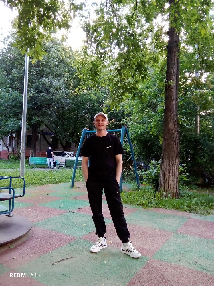 ���������� ������, ���� ������� �������, 35 ���, ������������ ��� ������, ����� � ���������