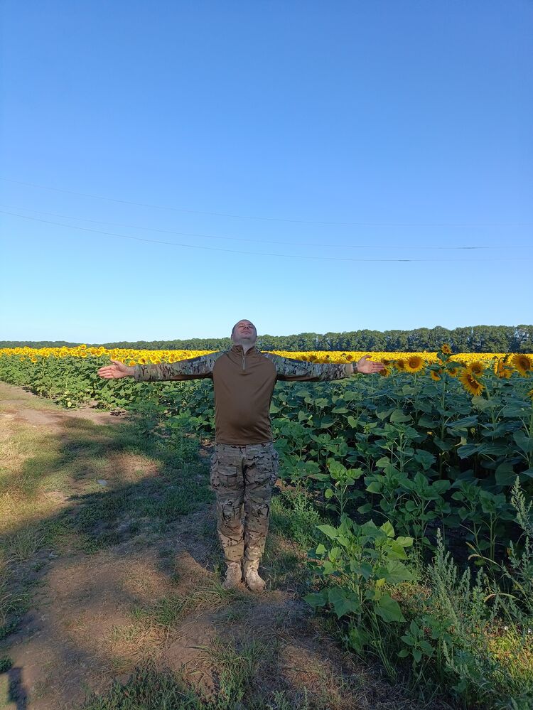 ���� 45778788 ������� ����, 33 ����, ���� ���������� � �����