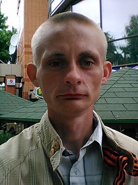  13399908  , 35 ,    